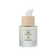 Herbal Skin Solutions Sun & Moon Eye Synergy Cream Herbal Skin Solutions Sun & Moon Eye Synergy Cream